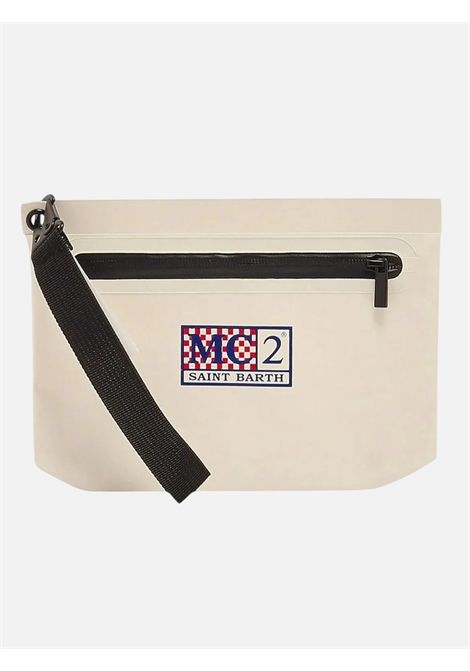 Pochette MC2 Saint Barth MC2  SAINT BARTH | Pochette | ALI000607582L0100